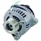 Wai Global Alternator, ALTND IRIF HP 11084N - alternate 2